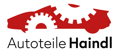 https://www.autoersatzteile-linz.at/wp-content/uploads/2018/09/logo_haindl.png